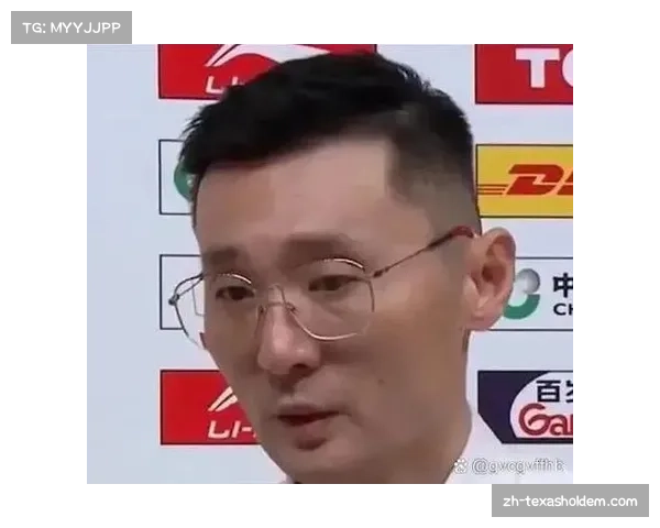 辽篮战胜北控不到12小时收3坏1好消息 杨鸣霸气回怼引发关注 辽篮战胜北控不到12小时收3坏1好消息 杨鸣霸气回怼引发关注