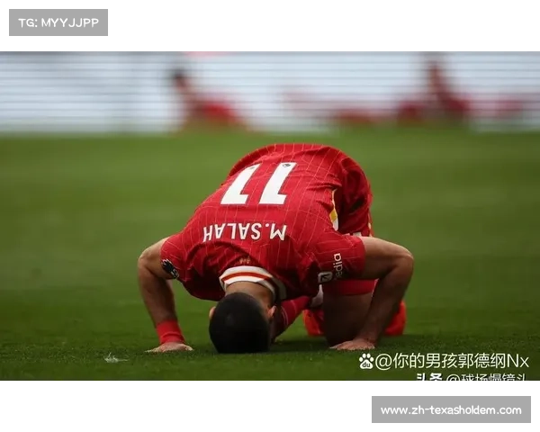 斯洛特遭遇三连败 利物浦新援反而制约球队表现