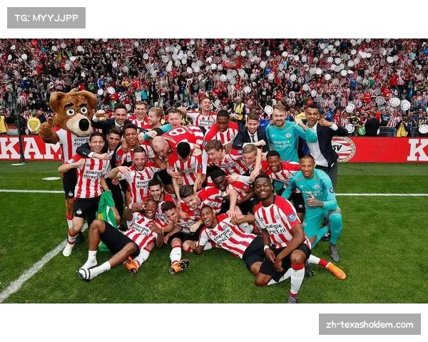 布伦特福德客场不败率超70%,长传反击战术应对高位逼抢 布伦特福德客场不败率超70%,长传反击战术应对高位逼抢