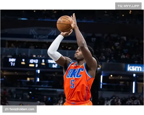 福建豹子头三分铁三角合计命中率41.3% 外线火力配置均衡